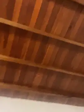 Richchocolatesweet  online show from 03/20/25, 02:10