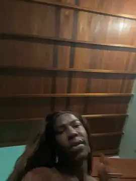 Richchocolatesweet  online show from 03/20/25, 10:51