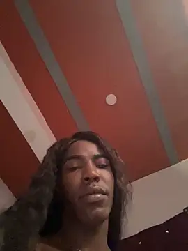 Richchocolatesweet  online show from 09/14/25, 12:37