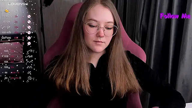 bunny bubble online show from 12/20/25, 11:23