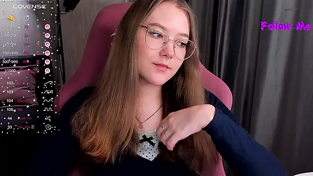 bunny bubble online show from 01/06/26, 11:40