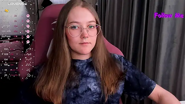 bunny bubble online show from 03/03/26, 09:21