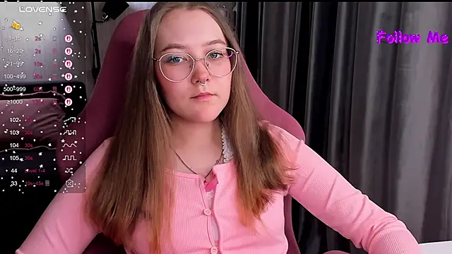 bunny bubble online show from 03/04/26, 10:16