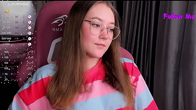 bunny bubble online show from 03/06/26, 10:17