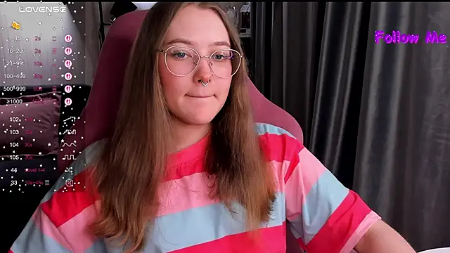 bunny bubble online show from 03/14/26, 11:21