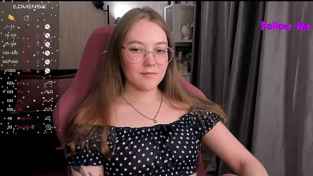 bunny bubble online show from 04/05/26, 11:46