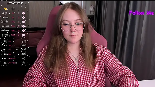 bunny bubble online show from 04/23/26, 11:40