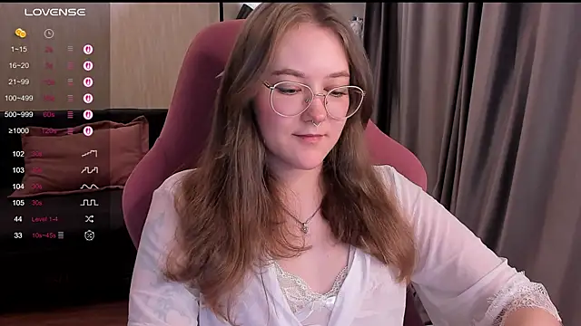 bunny bubble online show from 05/21/26, 11:45