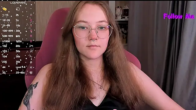 bunny bubble online show from 07/07/26, 12:46