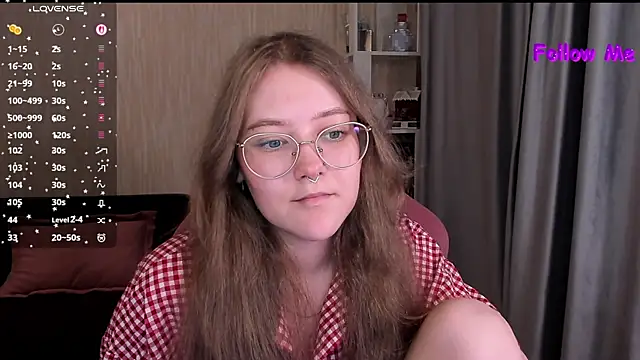 bunny bubble online show from 07/21/26, 12:46