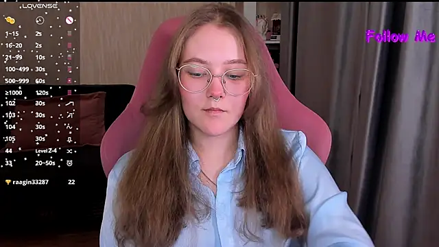 bunny bubble online show from 08/06/26, 11:39