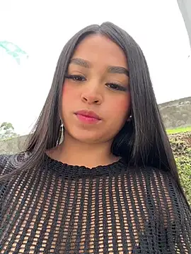 Juli Walker online show from 12/07/24, 02:13