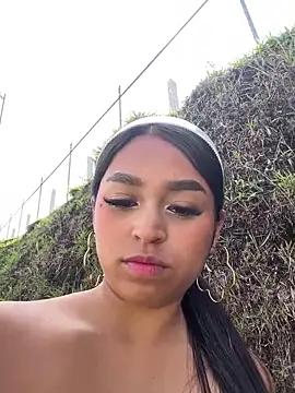 Juli Walker online show from 12/09/24, 02:28