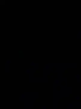 Juli Walker online show from 07/04/26, 02:18
