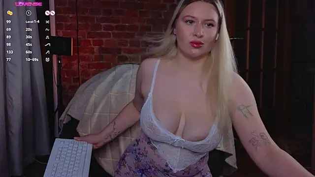 helen frogg online show from 11/01/25, 08:11