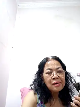 Hotestlove online show from 03/22/25, 08:29