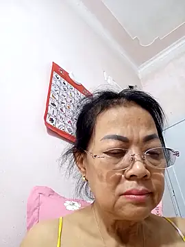 Hotestlove online show from 09/11/25, 03:12