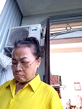 Hotestlove online show from 09/22/25, 10:50