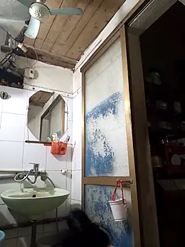 Hotestlove online show from 10/03/25, 11:29