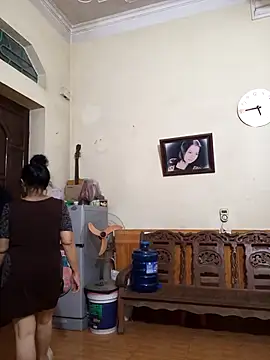 Hotestlove online show from 10/09/25, 10:46