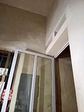 Hotestlove online show from 10/11/25, 10:30