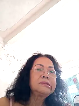 Hotestlove online show from 11/06/25, 12:55