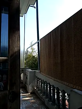 Hotestlove online show from 11/25/25, 03:17