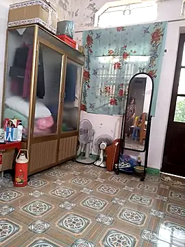 Hotestlove online show from 12/19/25, 12:28