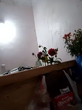 Snapshot of Hotestlove chatting on 01/16/26, 11:42 Hotestlove online show from 01/16/26, 11:42