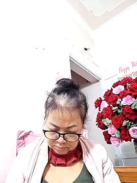 Snapshot of Hotestlove chatting on 02/03/26, 01:48 Hotestlove online show from 02/03/26, 01:48