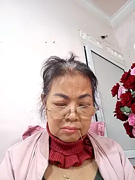 Snapshot of Hotestlove chatting on 02/03/26, 06:22 Hotestlove online show from 02/03/26, 06:22