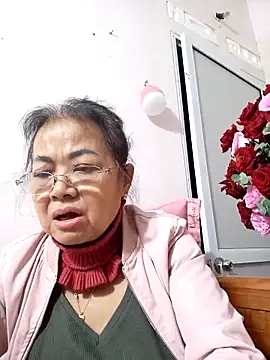 Snapshot of Hotestlove chatting on 02/03/26, 01:38 Hotestlove online show from 02/03/26, 01:38