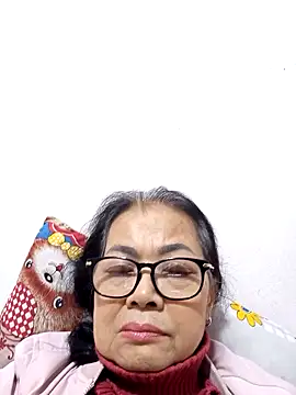 Snapshot of Hotestlove chatting on 02/09/26, 02:32 Hotestlove online show from 02/09/26, 02:32