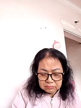 Snapshot of Hotestlove chatting on 02/10/26, 08:40 Hotestlove online show from 02/10/26, 08:40