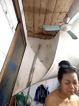 Snapshot of Hotestlove chatting on 02/11/26, 02:44 Hotestlove online show from 02/11/26, 02:44