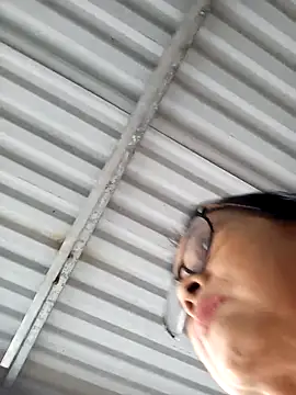 Snapshot of Hotestlove chatting on 02/18/26, 03:13 Hotestlove online show from 02/18/26, 03:13