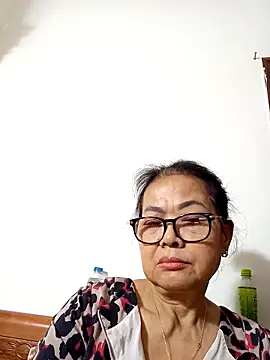 Snapshot of Hotestlove chatting on 02/19/26, 06:53 Hotestlove online show from 02/19/26, 06:53