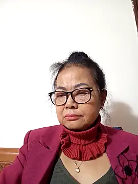 Snapshot of Hotestlove chatting on 02/19/26, 11:12 Hotestlove online show from 02/19/26, 11:12