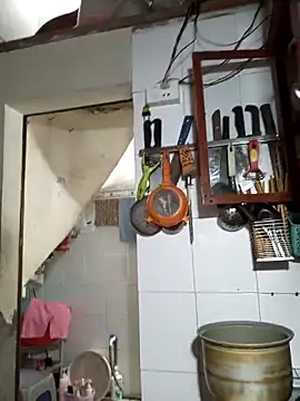 Snapshot of Hotestlove chatting on 02/21/26, 11:33 Hotestlove online show from 02/21/26, 11:33