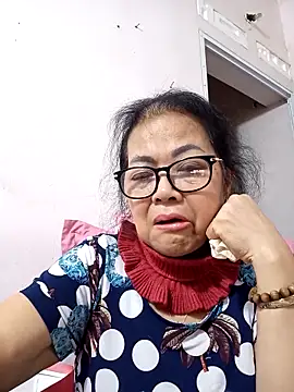 Snapshot of Hotestlove chatting on 02/22/26, 01:51 Hotestlove online show from 02/22/26, 01:51