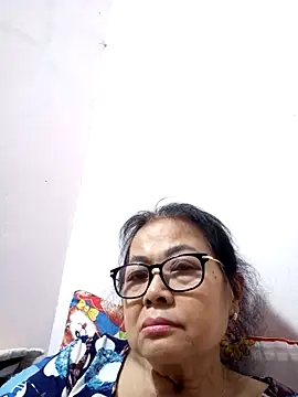 Snapshot of Hotestlove chatting on 02/22/26, 01:53 Hotestlove online show from 02/22/26, 01:53