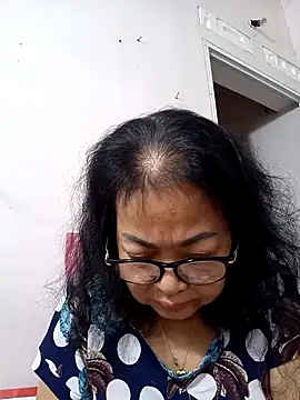 Snapshot of Hotestlove chatting on 02/23/26, 01:58 Hotestlove online show from 02/23/26, 01:58