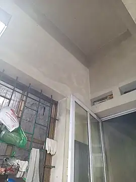 Snapshot of Hotestlove chatting on 02/24/26, 05:38 Hotestlove online show from 02/24/26, 05:38