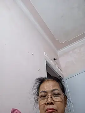 Snapshot of Hotestlove chatting on 02/24/26, 11:25 Hotestlove online show from 02/24/26, 11:25