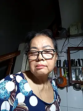 Snapshot of Hotestlove chatting on 02/26/26, 12:59 Hotestlove online show from 02/26/26, 12:59