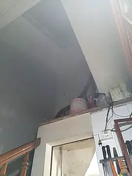 Snapshot of Hotestlove chatting on 02/27/26, 01:22 Hotestlove online show from 02/27/26, 01:22