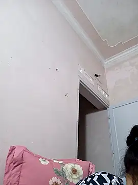 Snapshot of Hotestlove chatting on 02/28/26, 02:29 Hotestlove online show from 02/28/26, 02:29