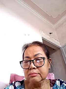 Snapshot of Hotestlove chatting on 03/01/26, 04:14 Hotestlove online show from 03/01/26, 04:14