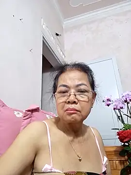 Hotestlove online show from 03/02/26, 11:33