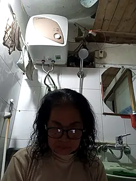 Hotestlove online show from 03/13/26, 01:07